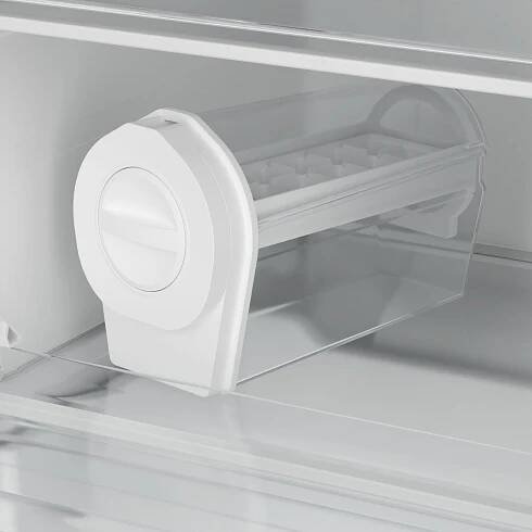 Siguro UF-D310S Fast Freeze 166