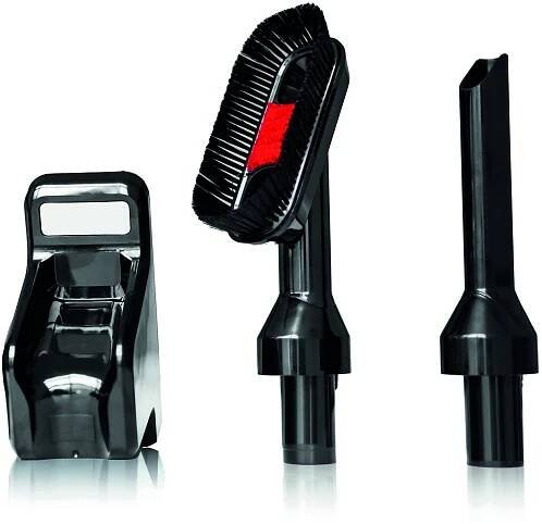 SENCOR SVC 7523BK 2 v 1
