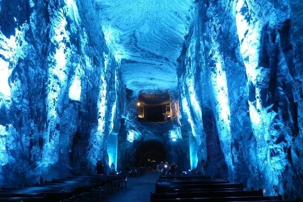 Colombia: All You Must Know Before You Go (2025) - Tripadvisor