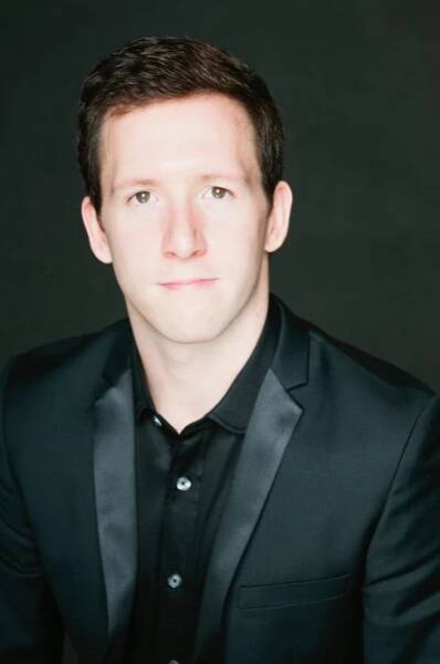 Daniel_Thomson-199x300.jpg