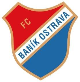 Devatenáctka doma porazila Zbrojovku Brno | FC Baník Ostrava