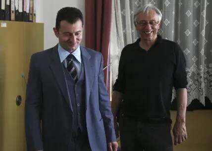Juraj Nvota