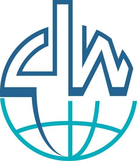 DWM International