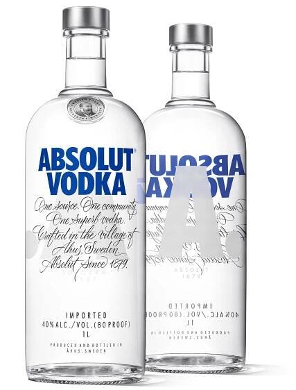 absolut_rebrand_the_branding_journal_6