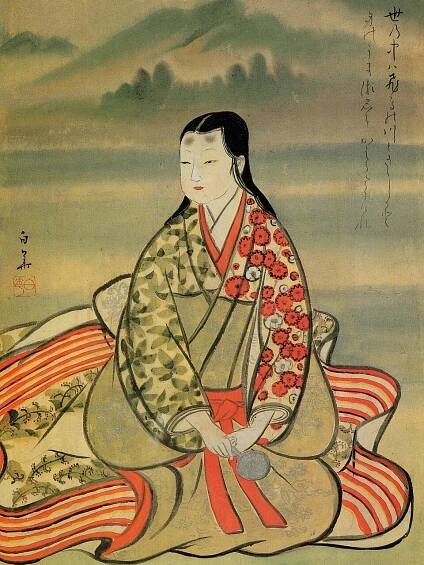 Tokugawa Ieyasu - Wikipedia