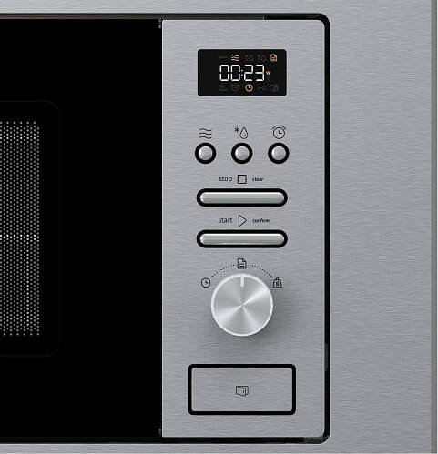 Gorenje BMI201AG1X