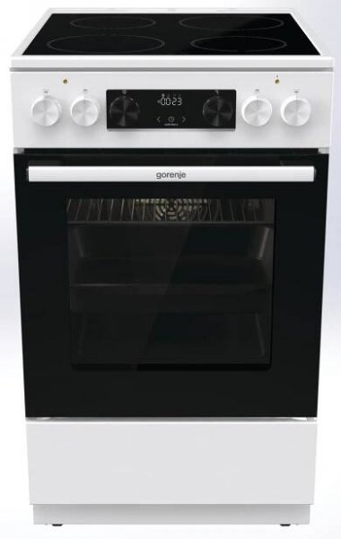Gorenje GEC5C61WG