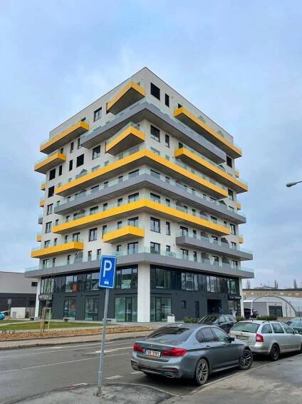 Reference | BOZP Brno s.r.o.