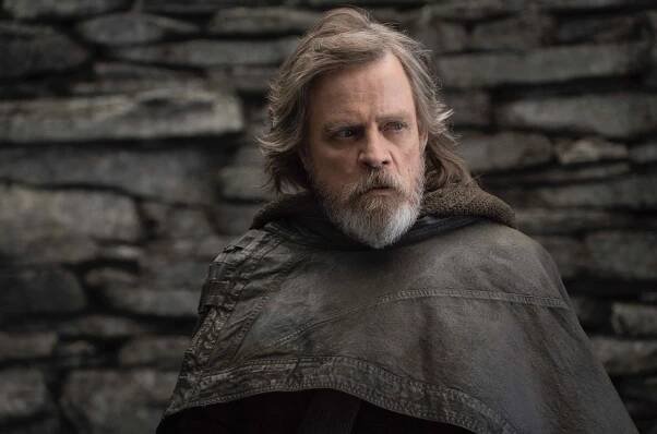 The “backlash” against Star Wars: The Last Jedi, explained