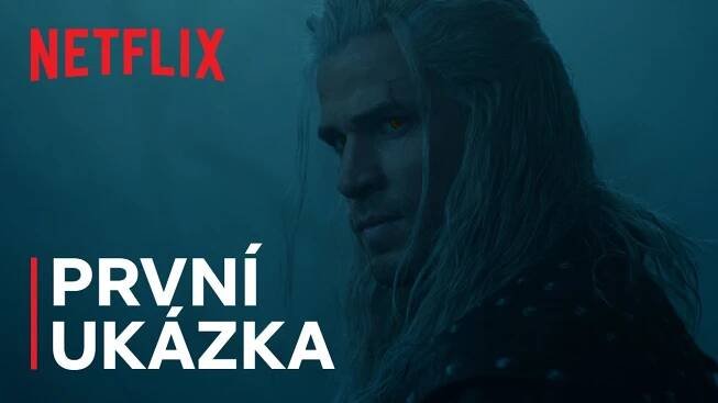 Zaklínač: 4. řada