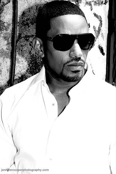 MUSIC-final-laz-elmambi-jennifer-cooper - Laz Alonso