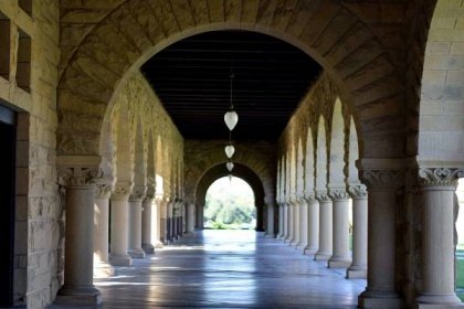 How to Write the Stanford Supplemental Essays