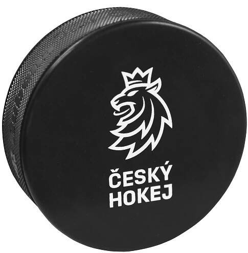 puk čh3