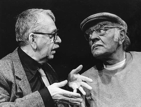 Manželka mu tolerovala dlouholetou milenku, zahýbal oběma. „Bosňák“ Josef Bláha (†70) se naučil česky až v 11 letech