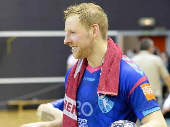 Zubreský kouč Ondřej Mika je novým asistentem reprezentace
