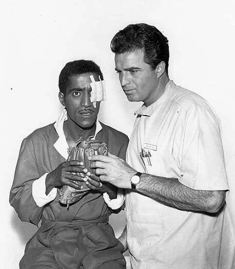 Ben Casey - Wikipedia