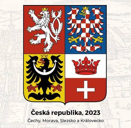 Na Kaliningrad! Češi i Poláci se baví myšlenkou české anexe ruského přístavu