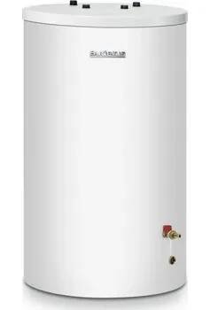 Bojler Buderus Logalux S 120/5 S-B ohřívač vody nepřímotopný
