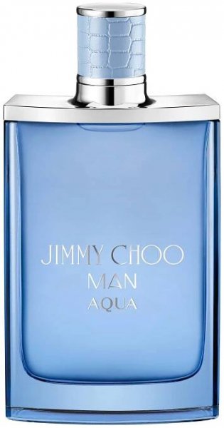 Jimmy Choo Men Fragrance