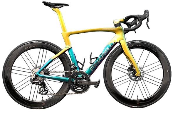 HARDYS | Roadbike Shop