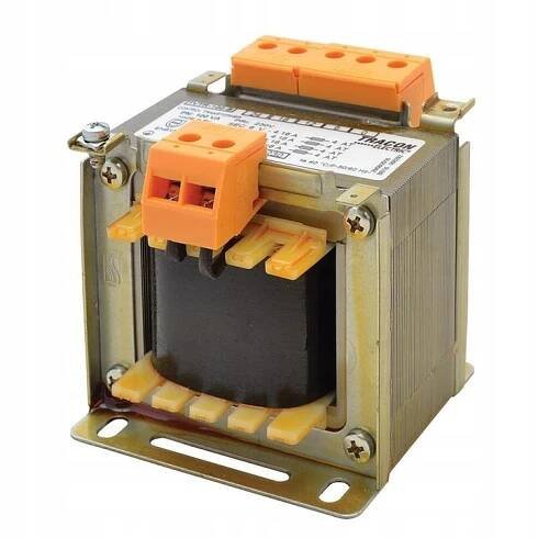 Transformátor Tracon TVTR-100-B