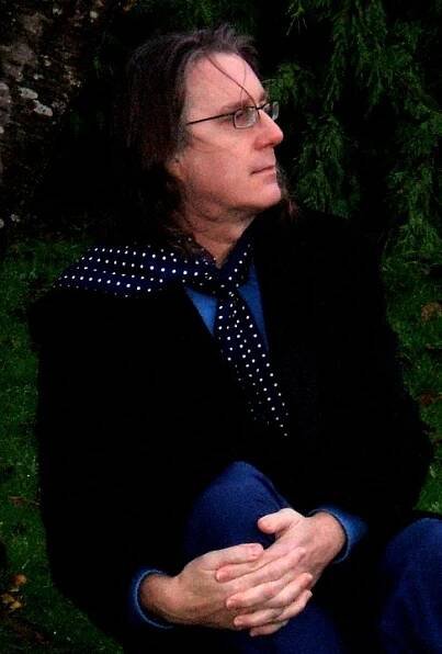 John Howard (singer-songwriter) - Wikipedia