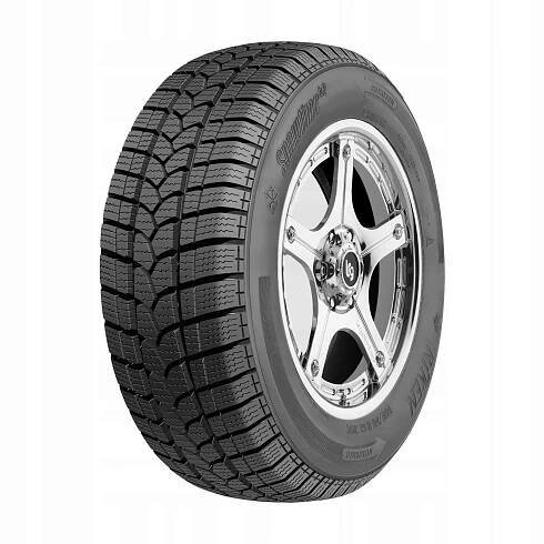 165/70R14 81T, Kormoran, SNOWPRO B2