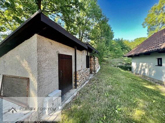 Prodej Dům, Vinary, okres Hradec Králové