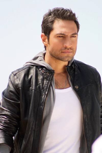 FADY HARB - OFFICAL WEBSITE - photos