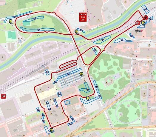 Stříteský, Kopecký a Verstappen? Na zlínskou Barum Rally dorazí slavný závodník F1