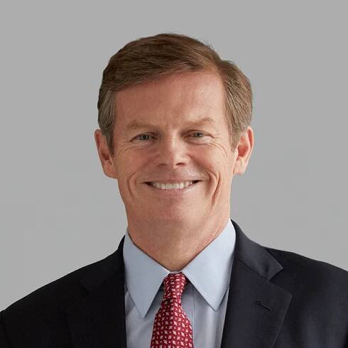 Notes on the Week Ahead | J.P. Morgan Asset Management 