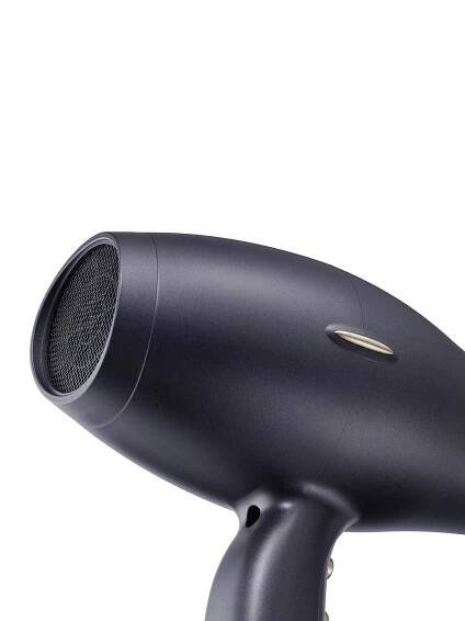Bio Ionic GoldPro 1875W Speed Dryer - PROZDRAVEVLASY