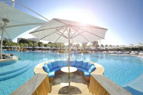 regnum-carya-golf-amp-spa-resort-6