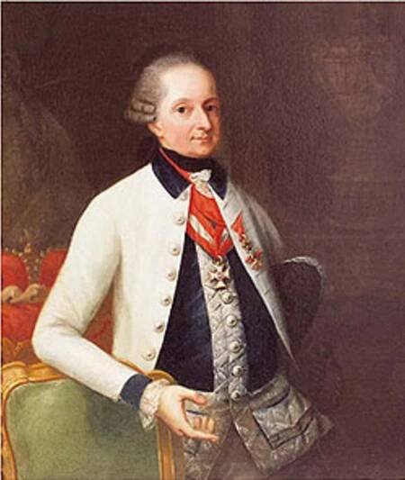 Soubor:Nikolaus Esterhazy.jpg