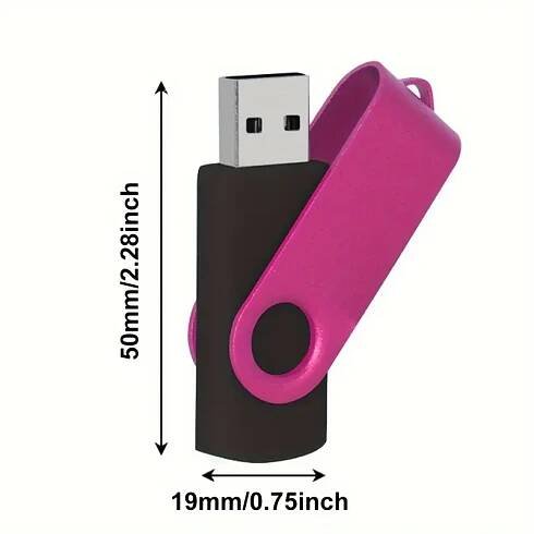 usb flash drive 1gb 512mb 256mb 128mb 64mb usb 2 0 high speed u disk usb disk metal   usb drive for   tablets mobile phones car audio game console audio store your files   Product details 6