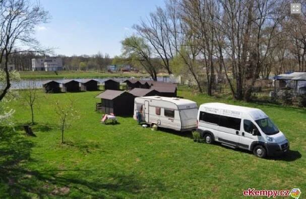 Podrobné hledání eKempy.cz > autokempy, apartmány, bungalovy, mobilní domy, chatky, ubytování v ČR
