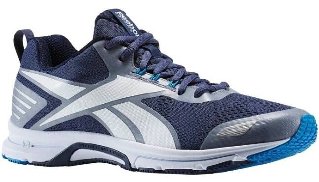 Reebok TRIPLEHALL 6.0