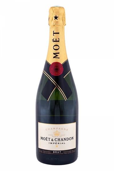 Moët & Chandon Impérial Brut - Alkoholonline.sk