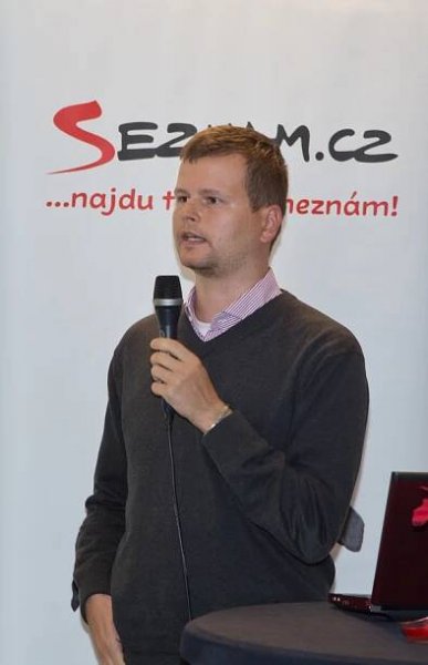 Které inspirativní projekty jsme našli pod Křišťálovou Lupou? - Lupa.cz