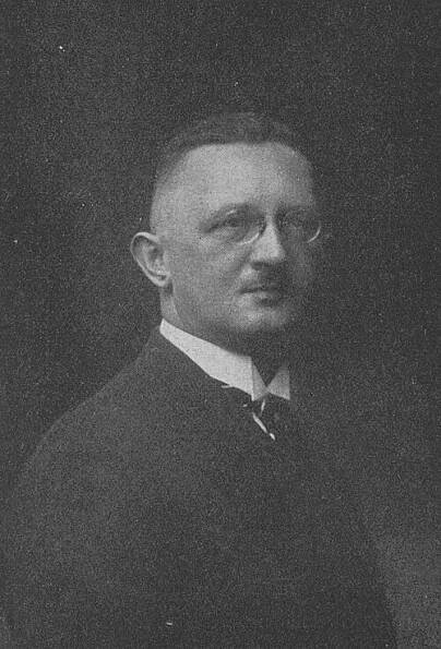 Edmund Kiss – Wikipedia