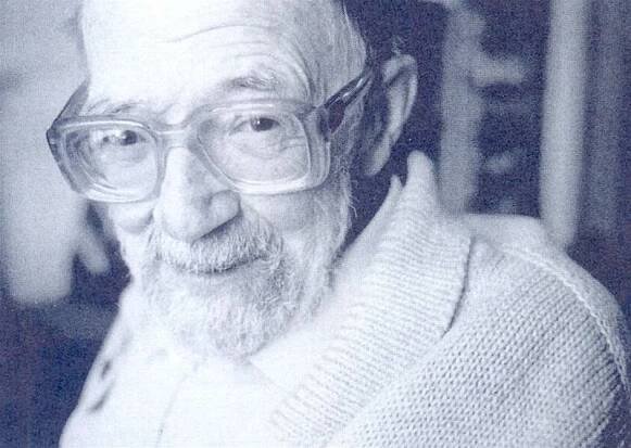 Gentleman Rudolf Pellar je ve svých memoárech až zbytečně skromný
