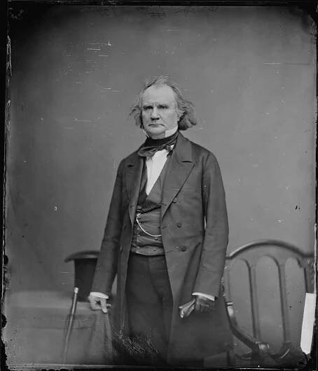 James M. Mason - Wikipedia