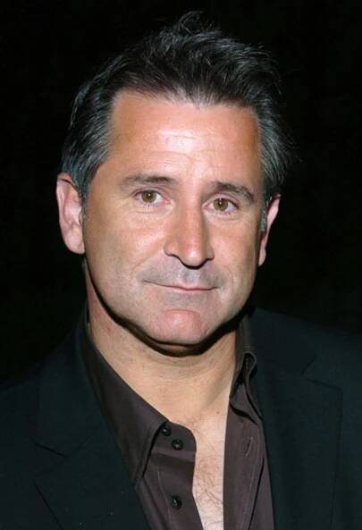 Anthony LaPaglia fotka