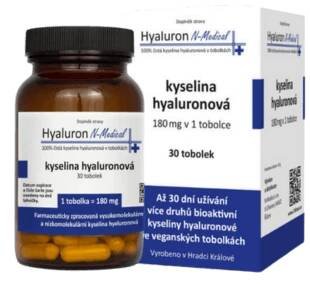 Hyaluron N-Medical