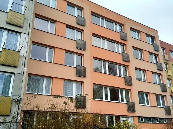 Prodej bytu 3+kk Příbram 3 900 000 Kč, foto 19