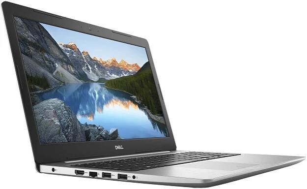 Dell Inspiron 17 5770 32GB RAM Core i7 4GHz, 512SSD PRO+2TB HDD W11HCZ