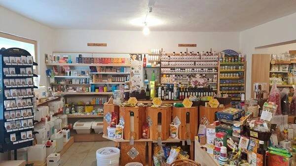 NatyShop foto 3