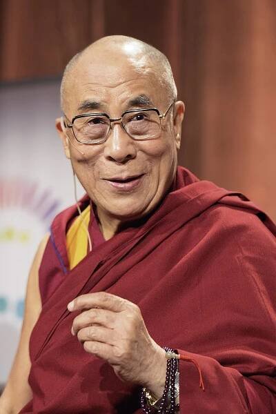 Tendzin Gyatsho – Wikipedia
