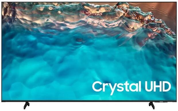4k Televize Samsung - Nízká cena na Allegro, stránka 5