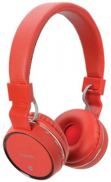 AV:link PBH-10